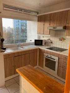 Annonce Location 2 pi�ces Appartement Mee-sur-seine 77