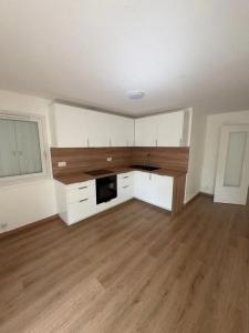 Annonce Location 4 pi�ces Appartement Melun 77
