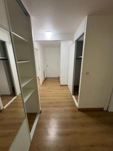 Louer Appartement 68 m2 Melun