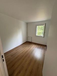 Louer Appartement Melun Seine et marne