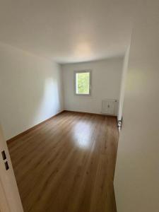 Louer Appartement Melun 1050 euros
