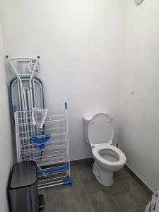 For rent Melun 3 rooms 77 m2 Seine et marne (77000) photo 0