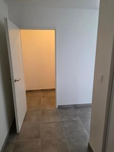 Annonce Location 3 pi�ces Appartement Melun 77