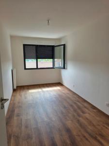 Louer Appartement 77 m2 Melun