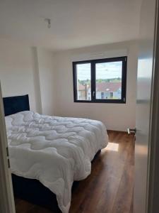 Louer Appartement Melun Seine et marne