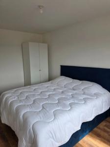Louer Appartement Melun 1360 euros