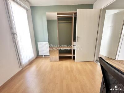 Annonce Location 3 pi�ces Appartement Meaux 77