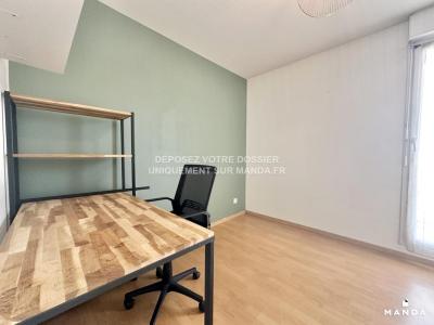 Louer Appartement Meaux 1120 euros