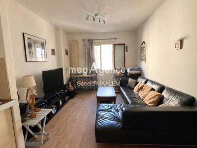 For sale Saint-aygulf 2 rooms 38 m2 Var (83370) photo 1