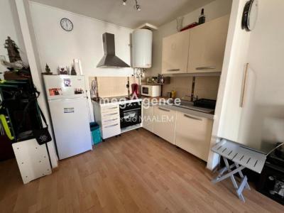 For sale Saint-aygulf 2 rooms 38 m2 Var (83370) photo 2