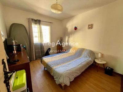 For sale Saint-aygulf 2 rooms 38 m2 Var (83370) photo 3
