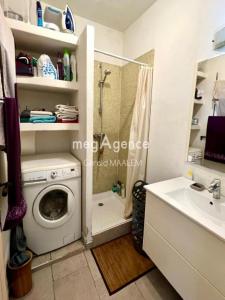 For sale Saint-aygulf 2 rooms 38 m2 Var (83370) photo 4