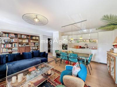 For sale Cogolin 3 rooms 67 m2 Var (83310) photo 0