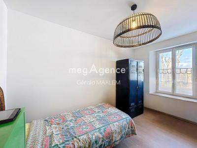 Acheter Appartement Cogolin 315000 euros