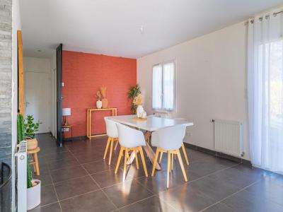 Annonce Vente 5 pi�ces Maison Saint-saturnin 72