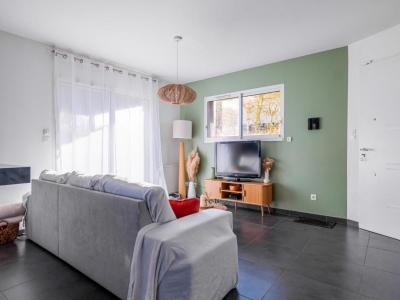 Acheter Maison Saint-saturnin Sarthe