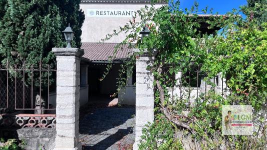 For sale Cardet Gard (30350) photo 0