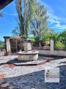 For sale Cardet Gard (30350) photo 1