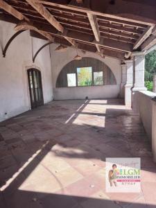 For sale Cardet Gard (30350) photo 2