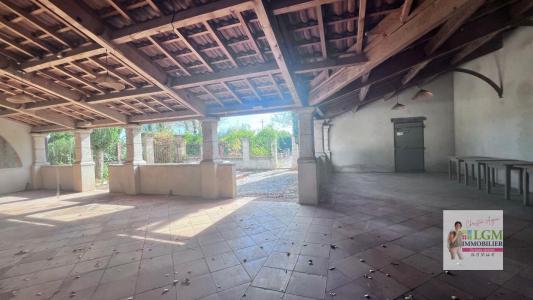 For sale Cardet Gard (30350) photo 3