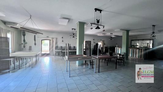 For sale Cardet Gard (30350) photo 4