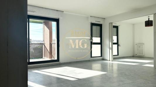 Annonce Vente 3 pi�ces Appartement Montpellier 34