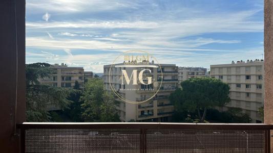 Acheter Appartement Montpellier 230000 euros