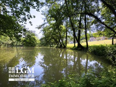 For sale Peyrole 6 rooms 168 m2 Tarn (81310) photo 1