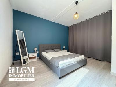 For sale Peyrole 6 rooms 168 m2 Tarn (81310) photo 4