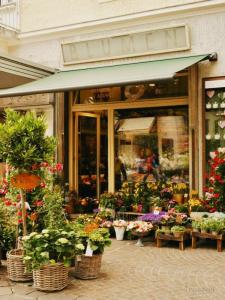 Annonce Vente Commerce Paris-17eme-arrondissement 75