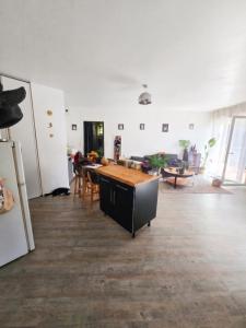Annonce Vente 2 pi�ces Appartement Sorinieres 44