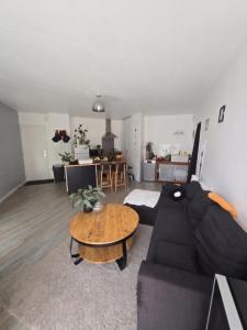 Acheter Appartement 43 m2 Sorinieres