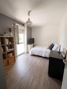 Acheter Appartement Sorinieres Loire atlantique