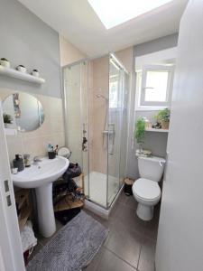 Acheter Appartement Sorinieres 142990 euros