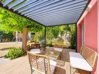 For sale Avignon 5 rooms 103 m2 Vaucluse (84000) photo 0