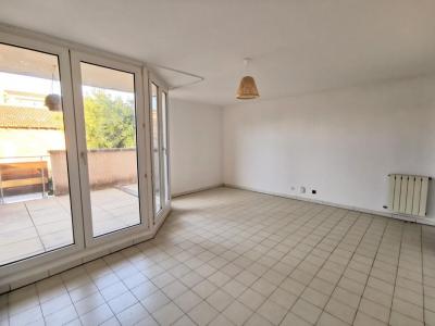 Annonce Location 2 pi�ces Appartement Avignon 84