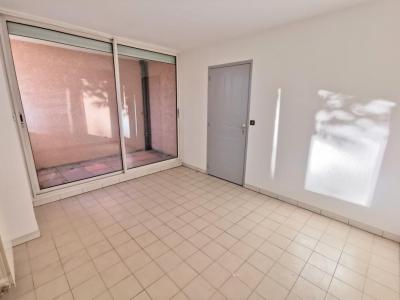 Louer Appartement Avignon Vaucluse