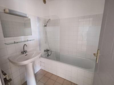 Louer Appartement Avignon 657 euros