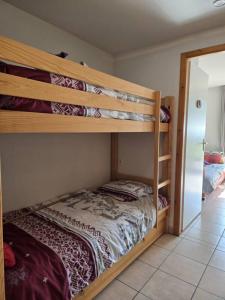 Acheter Appartement Bernex 110000 euros