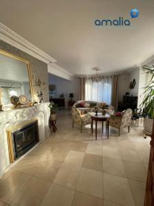 Acheter Maison 171 m2 Noyelles-sous-lens