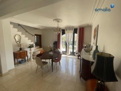 Acheter Maison Noyelles-sous-lens 490000 euros