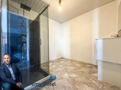 For sale Avesnes-les-aubert 5 rooms 122 m2 Nord (59129) photo 4