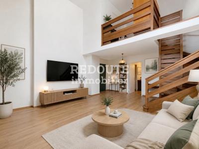 Annonce Vente 4 pi�ces Appartement Epernay 51