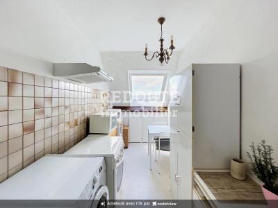 Acheter Appartement Epernay Marne