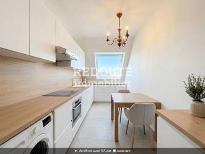 Acheter Appartement Epernay 205000 euros