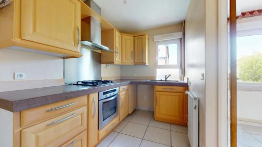 Acheter Maison 78 m2 Reims