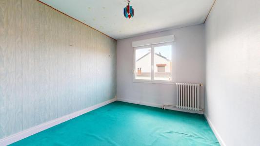 Acheter Maison Reims Marne