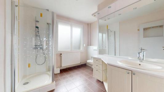 Acheter Maison Reims 199900 euros