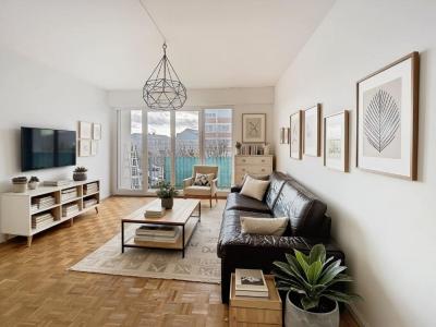 Annonce Location 3 pi�ces Appartement Perreux-sur-marne 94