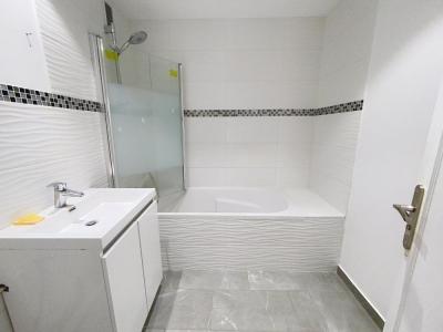Louer Appartement 64 m2 Perreux-sur-marne